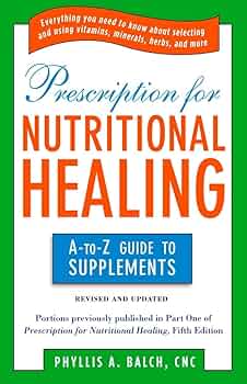 健康・医学 NUTRITIONAL HEALING 61M+hohvEEL._UF350,350_QL50_.jpg